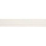 Amana-Refrigerator-Door-Trim-W10307492