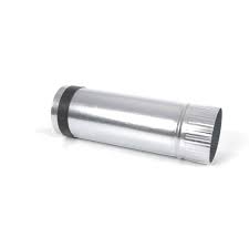 Fix Appliance Parts