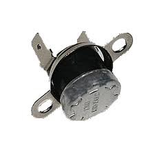 Fix Appliance Parts