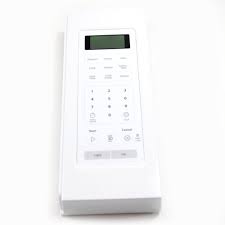 Fix Appliance Parts