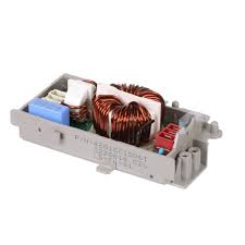 Fix Appliance Parts