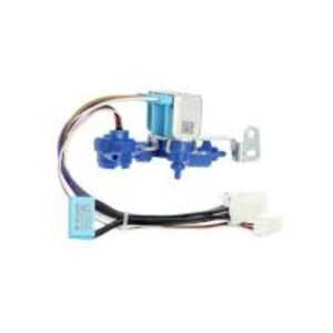 Fix Appliance Parts
