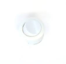 Fix Appliance Parts
