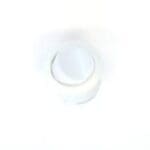 Frigidaire-Stacked-Laundry-Center-Washer-Start/Stop-Switch-134040800