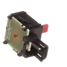 Fix Appliance Parts