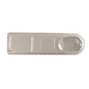 Fix Appliance Parts