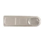 Whirlpool-Laundry-Center-Dryer-Heater-Box-WP3401380