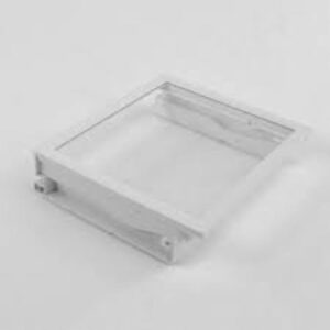 Fix Appliance Parts