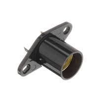 Fix Appliance Parts