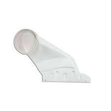 Fix Appliance Parts