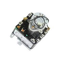 Fix Appliance Parts