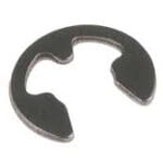 Frigidaire-Refrigerator-E-Ring-5304406817