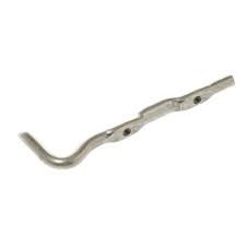 Fix Appliance Parts