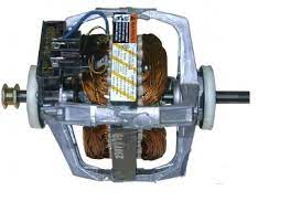 Fix Appliance Parts