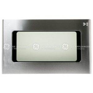 Fix Appliance Parts