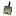 Fix Appliance Parts