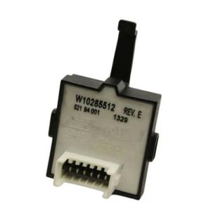 Fix Appliance Parts