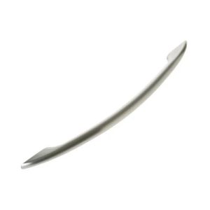 Fix Appliance Parts