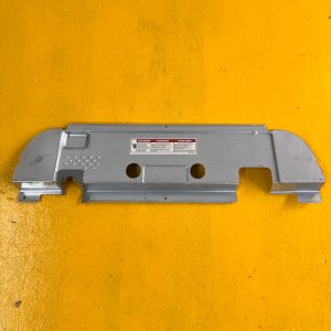 Fix Appliance Parts