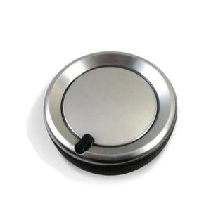 Fix Appliance Parts