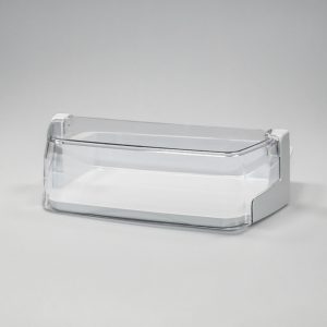 Fix Appliance Parts