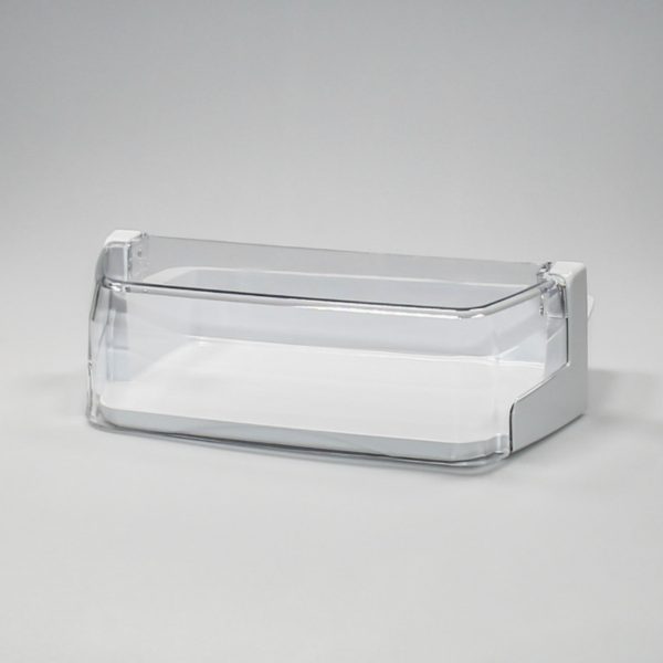 LG Refrigerator Dairy Bin and Cover AAP73351301