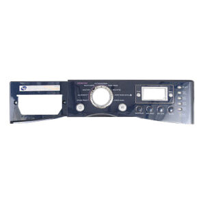 Fix Appliance Parts