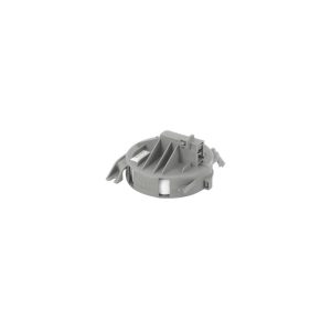 Fix Appliance Parts