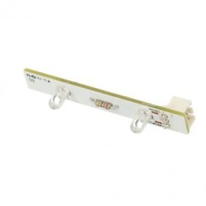 Fix Appliance Parts