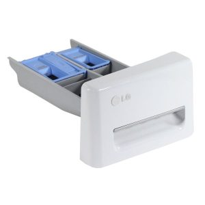 Fix Appliance Parts