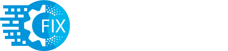 Fix Appliance Parts