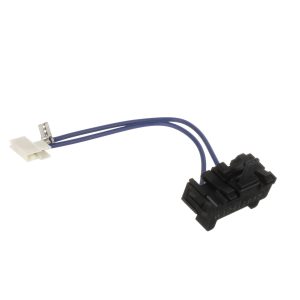 Fix Appliance Parts