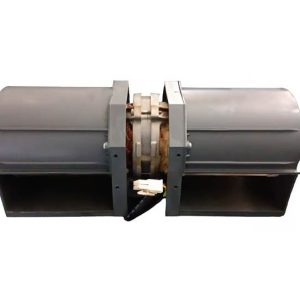Fix Appliance Parts