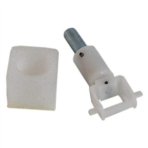 Fix Appliance Parts