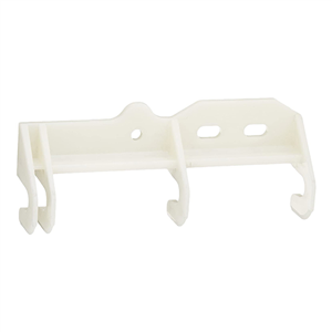 Fix Appliance Parts