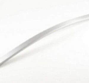 KitchenAid Refrigerator Handles 2304832B
