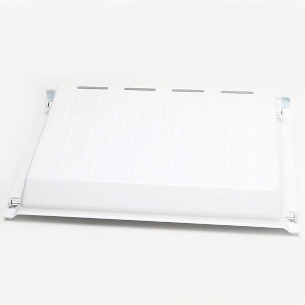 LG Refrigerator Freezer Drawer MJS62232901 (replaced by #AJP733345)