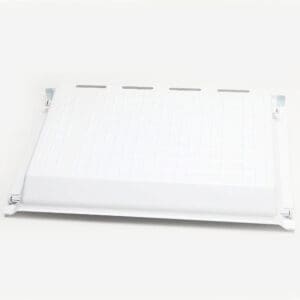 LG-Refrigerator-Freezer-Drawer-MJS62232901