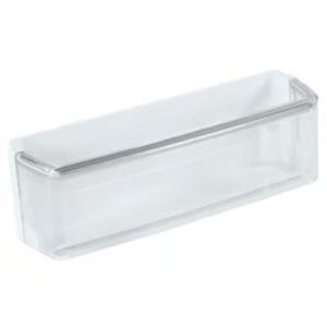 Fix Appliance Parts
