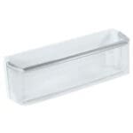 LG-Refrigerator-Door-Bin-AAP73252301