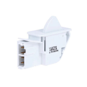 Fix Appliance Parts