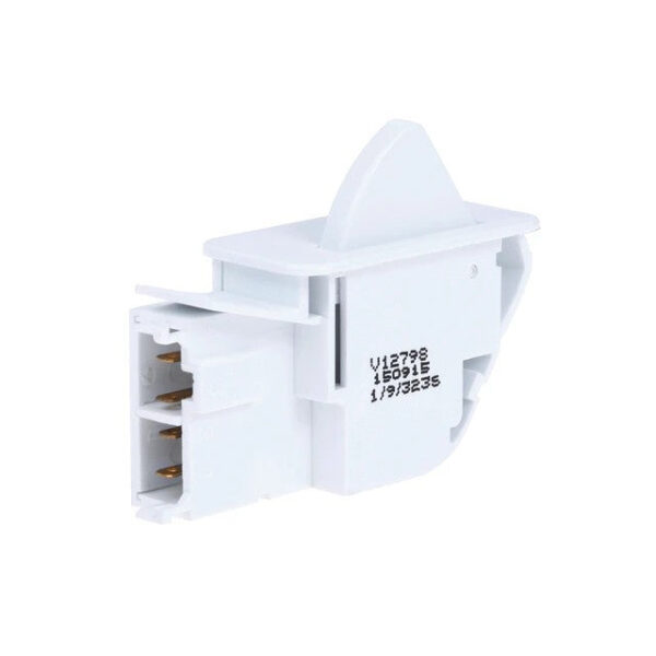 LG Refrigerator Door Switch 6600JB1010A