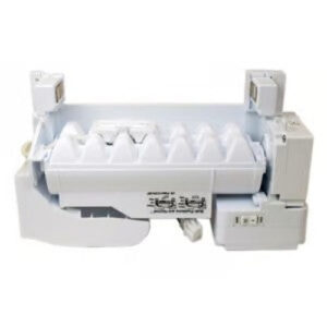 Fix Appliance Parts