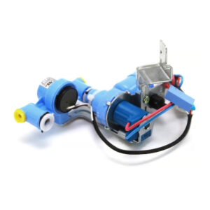Fix Appliance Parts