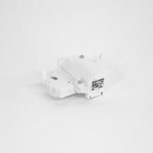 Fix Appliance Parts