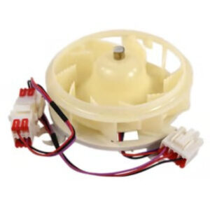 Fix Appliance Parts