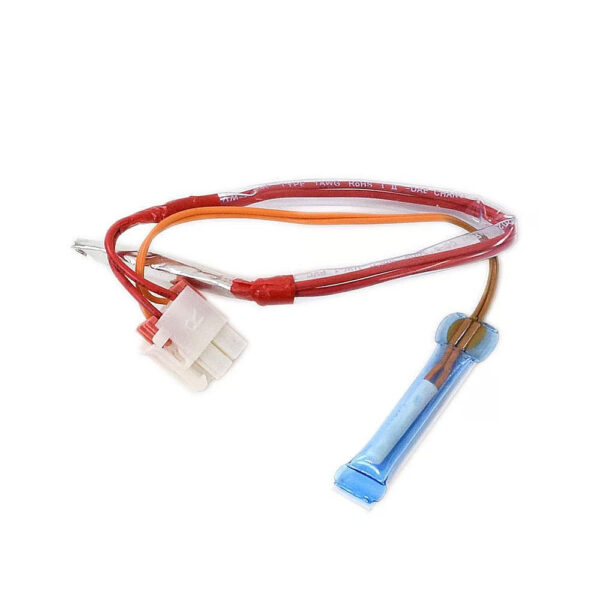 LG Refrigerator Defrost Sensor Assembly ACM73919214