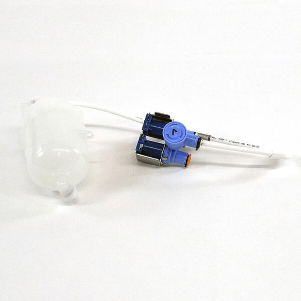 LG Refrigerator Water Inlet Valve AJU74532703
