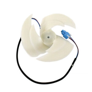 Fix Appliance Parts