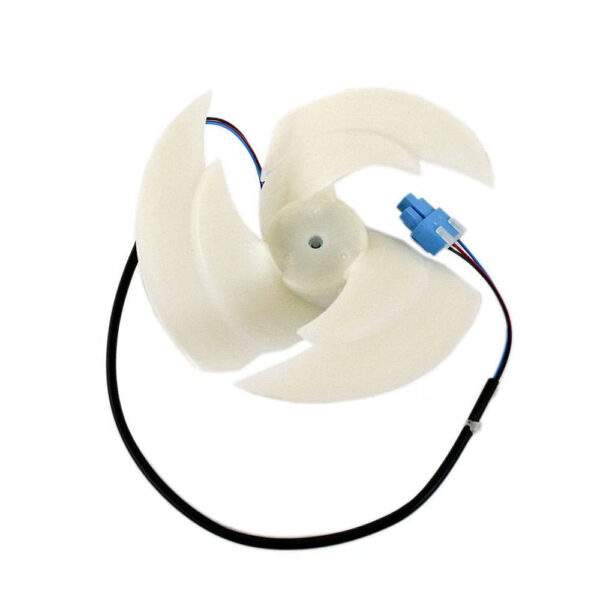 LG-Refrigerator Evaporator-Fan-Motor-EAU62025701